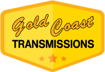 Gold Coast Transmission Repair Fort Lauderdale & Hollywood Florida Logo