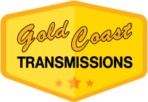 Gold Coast Transmissions logo